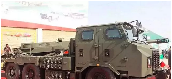 韋克威高可靠電子元器件