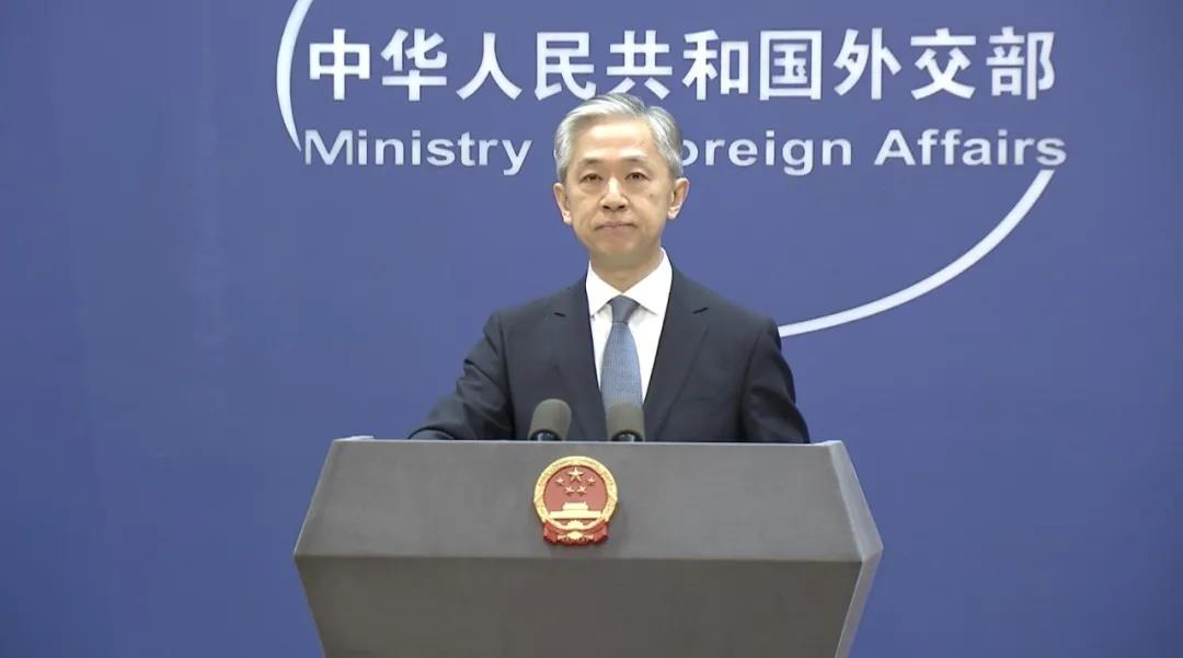 韋克威高可靠電子元器件