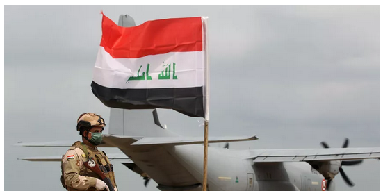 韋克威高可靠電子元器件