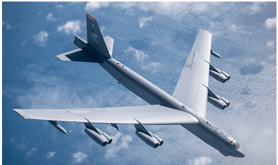 韋克威高可靠電子元器件