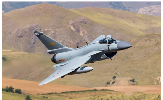 韋克威高可靠電子元器件 韋克威高可靠電子元器件