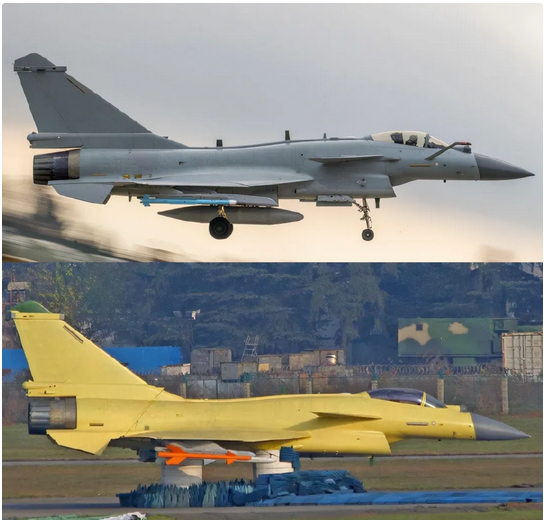 韋克威高可靠電子元器件 韋克威高可靠電子元器件