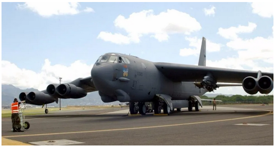 韋克威高可靠電子元器件 韋克威高可靠電子元器件