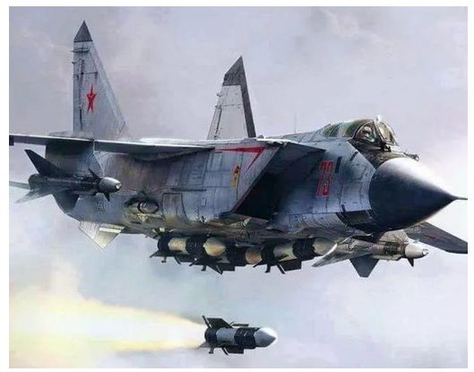 韋克威高可靠電子元器件 韋克威高可靠電子元器件