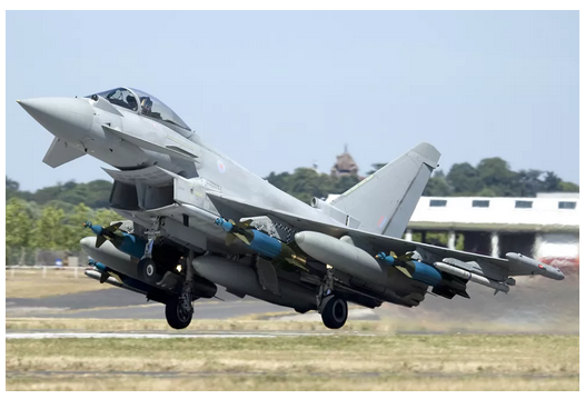 Vicorv High-Reliability Electronic Components