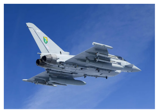 Vicorv High-Reliability Electronic Components