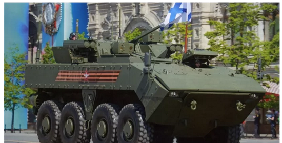 韋克威高可靠電子元器件