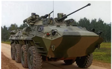 韋克威高可靠電子元器件