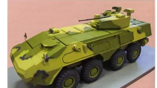 韋克威高可靠電子元器件