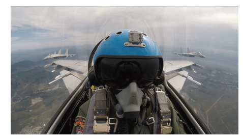 韋克威高可靠電子元器件