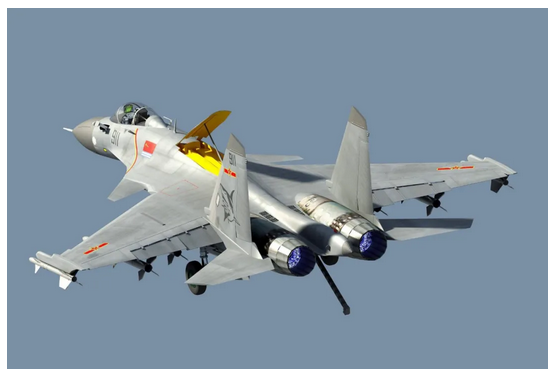 韋克威高可靠電子元器件