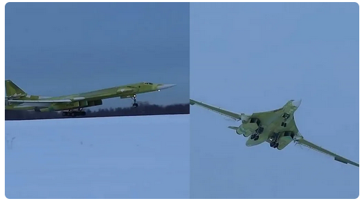 Vicorv High-Reliability Electronic Components