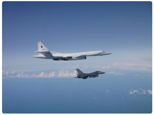 Vicorv High-Reliability Electronic Components