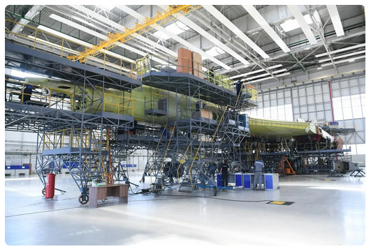 Vicorv High-Reliability Electronic Components