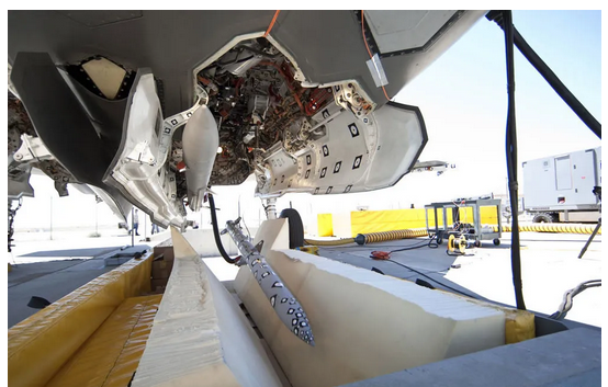 韋克威高可靠電子元器件 韋克威高可靠電子元器件