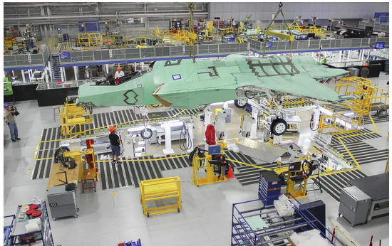 韋克威高可靠電子元器件 韋克威高可靠電子元器件