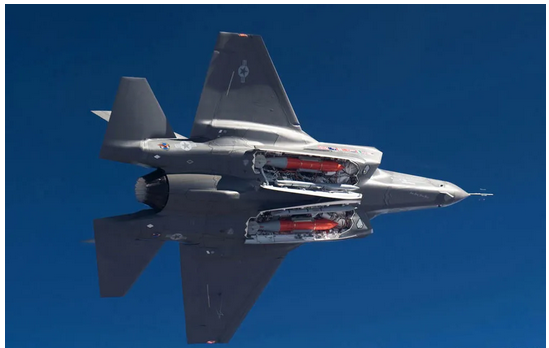 韋克威高可靠電子元器件 韋克威高可靠電子元器件