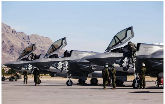 韋克威高可靠電子元器件 韋克威高可靠電子元器件