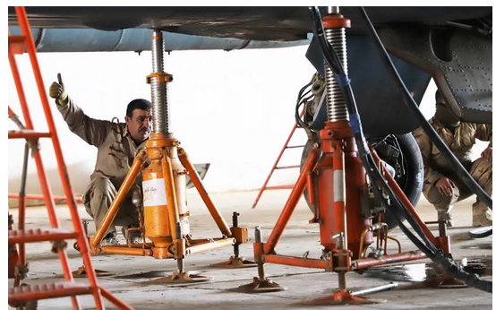 韋克威高可靠電子元器件