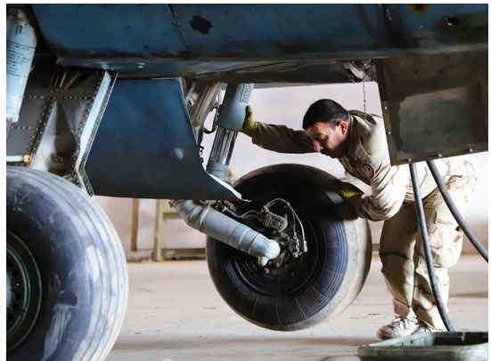 韋克威高可靠電子元器件