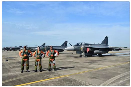 韋克威高可靠電子元器件