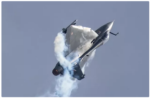 韋克威高可靠電子元器件