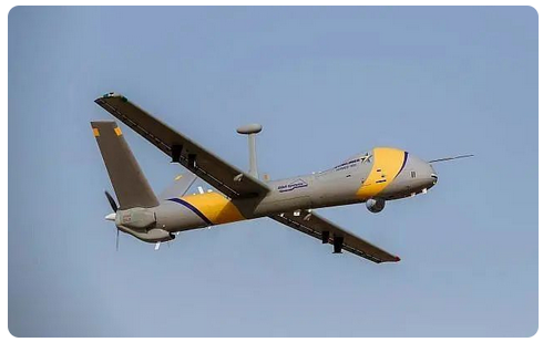 韋克威高可靠電子元器件