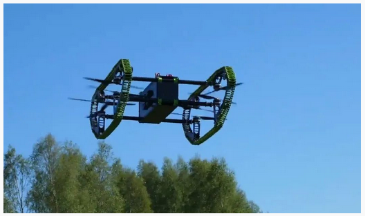 韋克威高可靠電子元器件