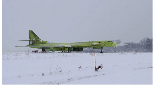 韋克威高可靠電子元器件