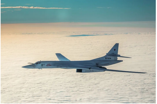 韋克威高可靠電子元器件