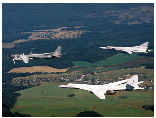 韋克威高可靠電子元器件