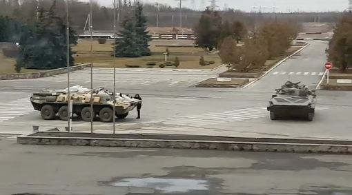 韋克威高可靠電子元器件 韋克威高可靠電子元器件