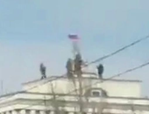 韋克威高可靠電子元器件