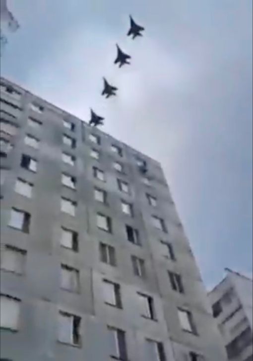 韋克威高可靠電子元器件