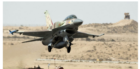 韋克威高可靠電子元器件