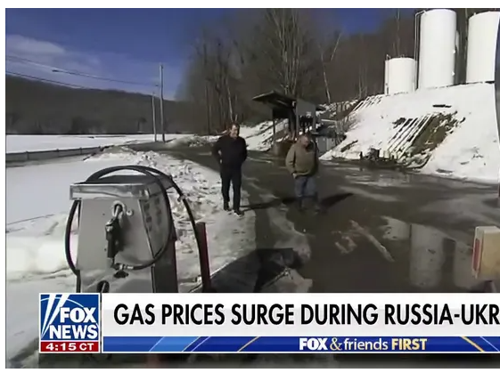 韋克威高可靠電子元器件