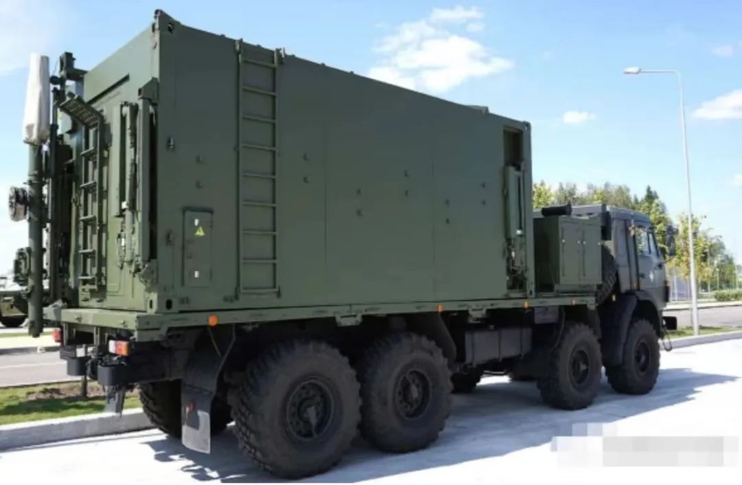 Vicorv High-Reliability Electronic Components Vicorv High-Reliability Electronic Components