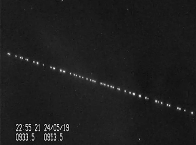 Vicorv High-Reliability Electronic Components Vicorv High-Reliability Electronic Components