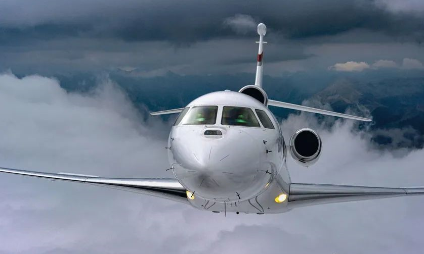 韋克威高可靠電子元器件 韋克威高可靠電子元器件