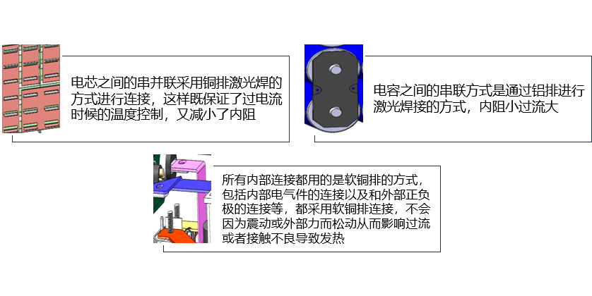 韋克威高可靠電子元器件 韋克威高可靠電子元器件