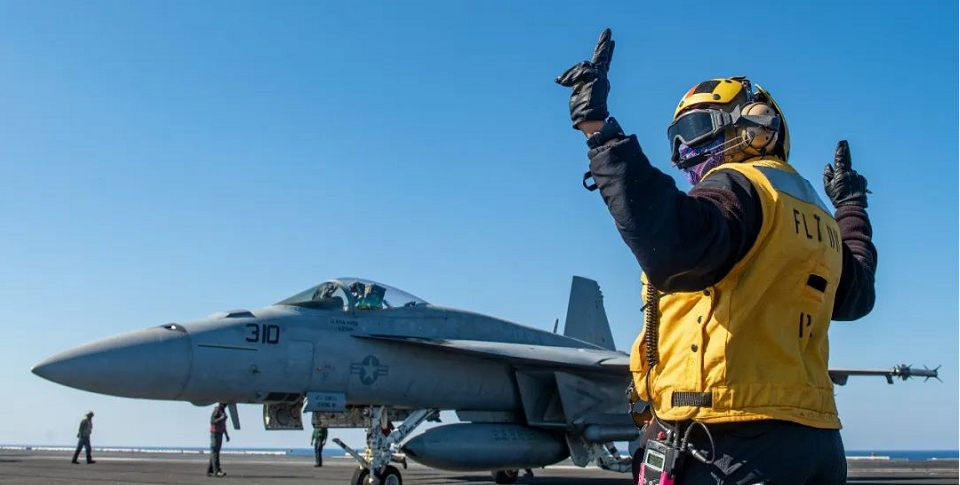 韋克威高可靠電子元器件 韋克威高可靠電子元器件