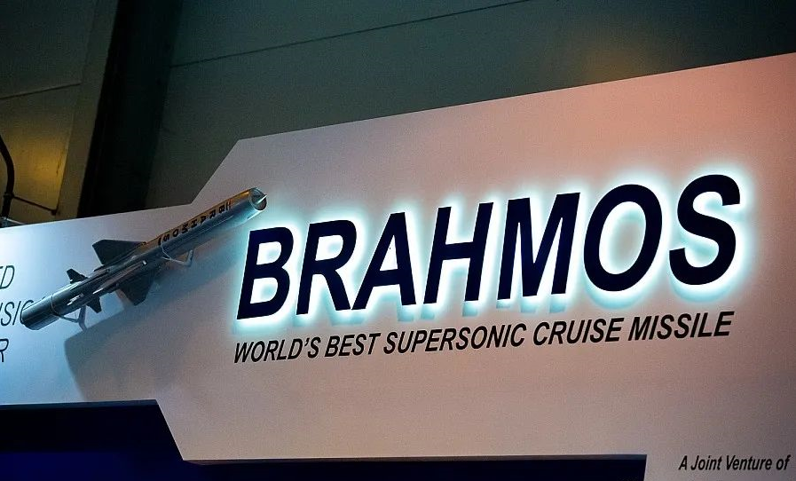 韋克威高可靠電子元器件