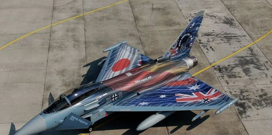 韋克威高可靠電子元器件 韋克威高可靠電子元器件