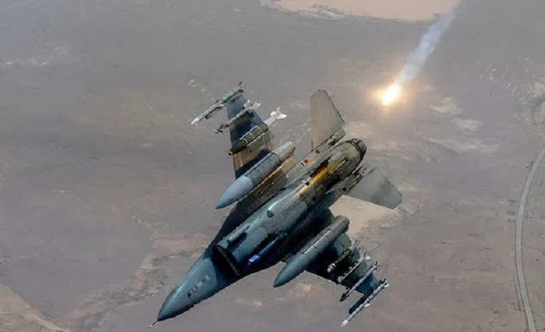 韋克威高可靠電子元器件 韋克威高可靠電子元器件