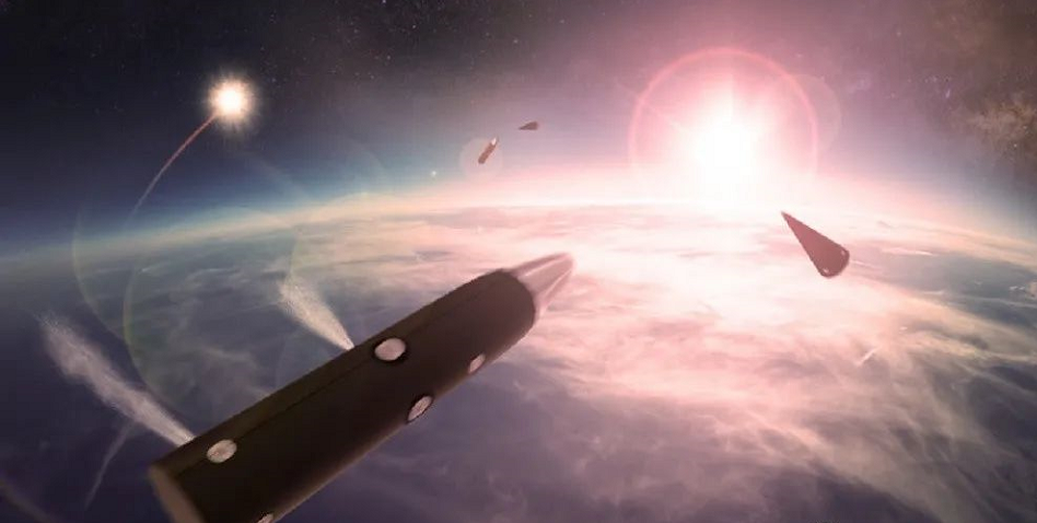 韋克威高可靠電子元器件