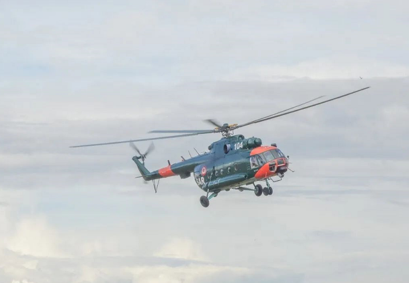 韋克威高可靠電子元器件 韋克威高可靠電子元器件