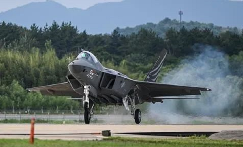 韋克威高可靠電子元器件 韋克威高可靠電子元器件