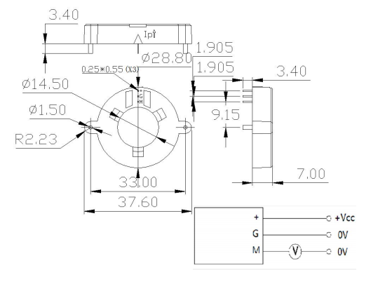 1696839088916742.png image.png