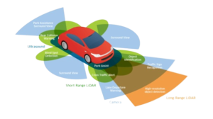 韋克威高可靠電子元器件 韋克威高可靠電子元器件