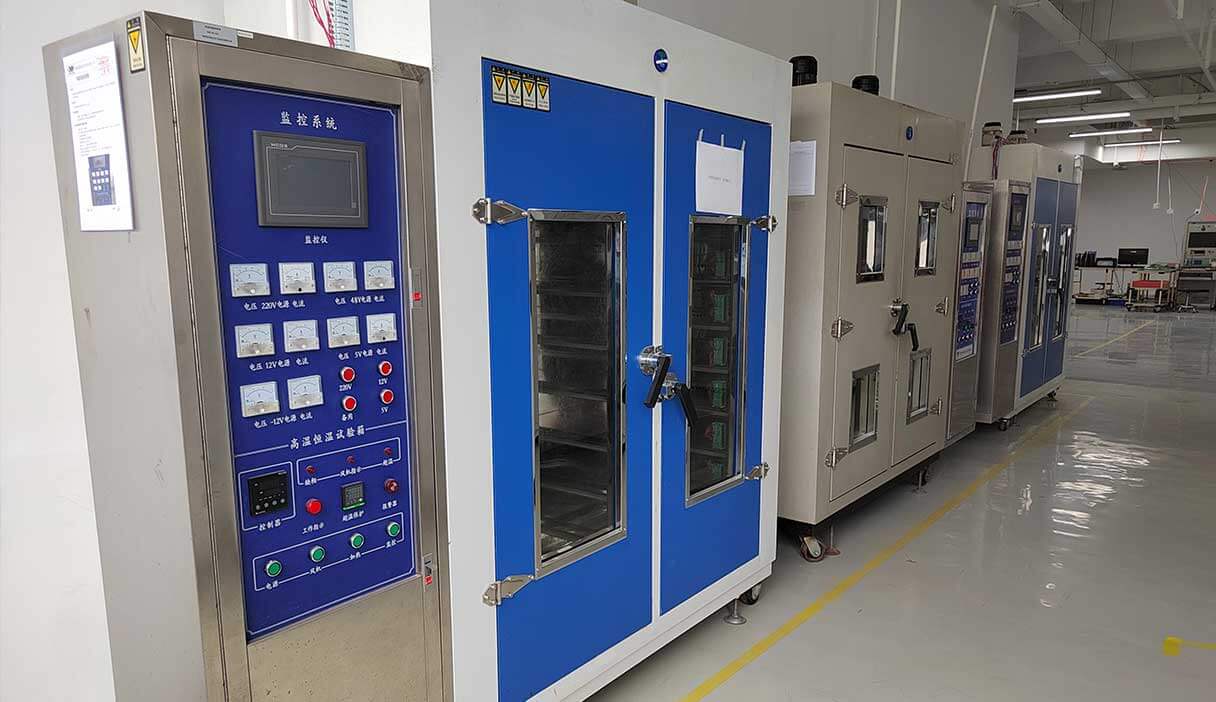 韋克威高可靠電子元器件 韋克威高可靠電子元器件